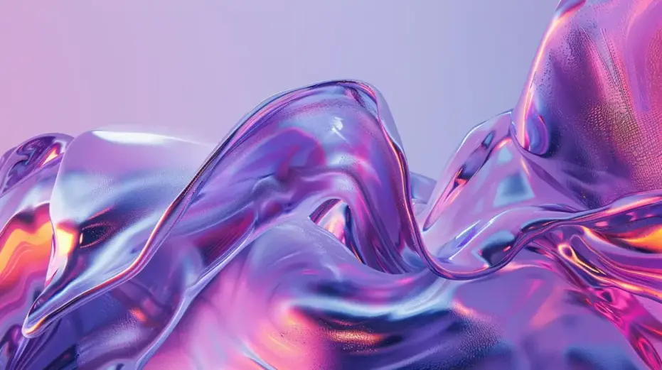 Midjourney: Come usarlo per creare immagini con l’AI