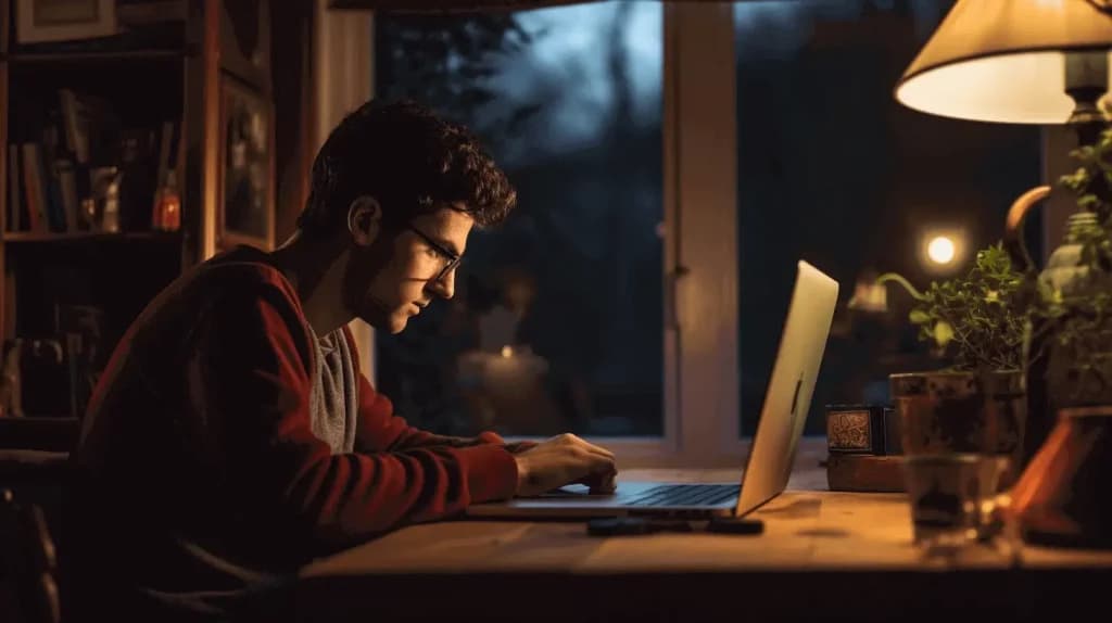 Corso prompt engineering: perchè?