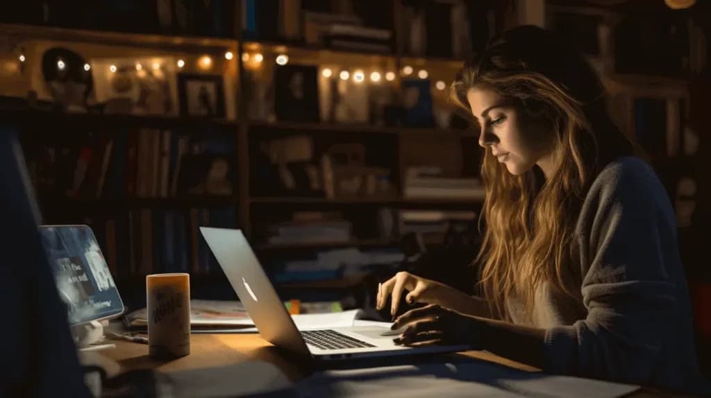 Approfondimento del corso di Prompt Engineering: i metodi e gli strumenti.