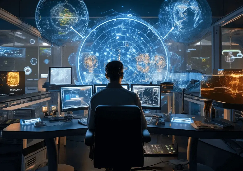 Corso prompt engineering: un nuovo approccio agli LLM