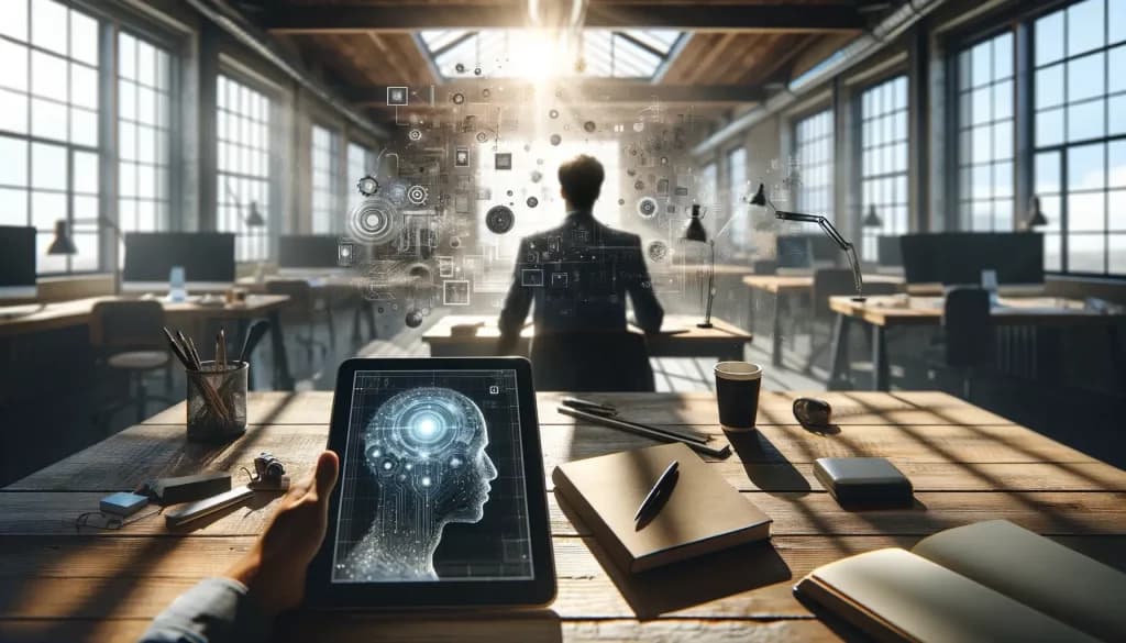 GPTs Store di OpenAI arriva a dicembre! Cosa c'è da aspettarsi?