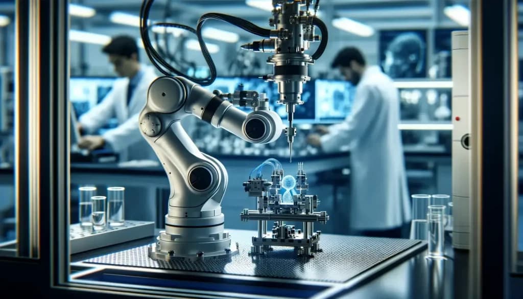 Ragionamento e comprensione: le frontiere attuali dell'intelligenza artificiale