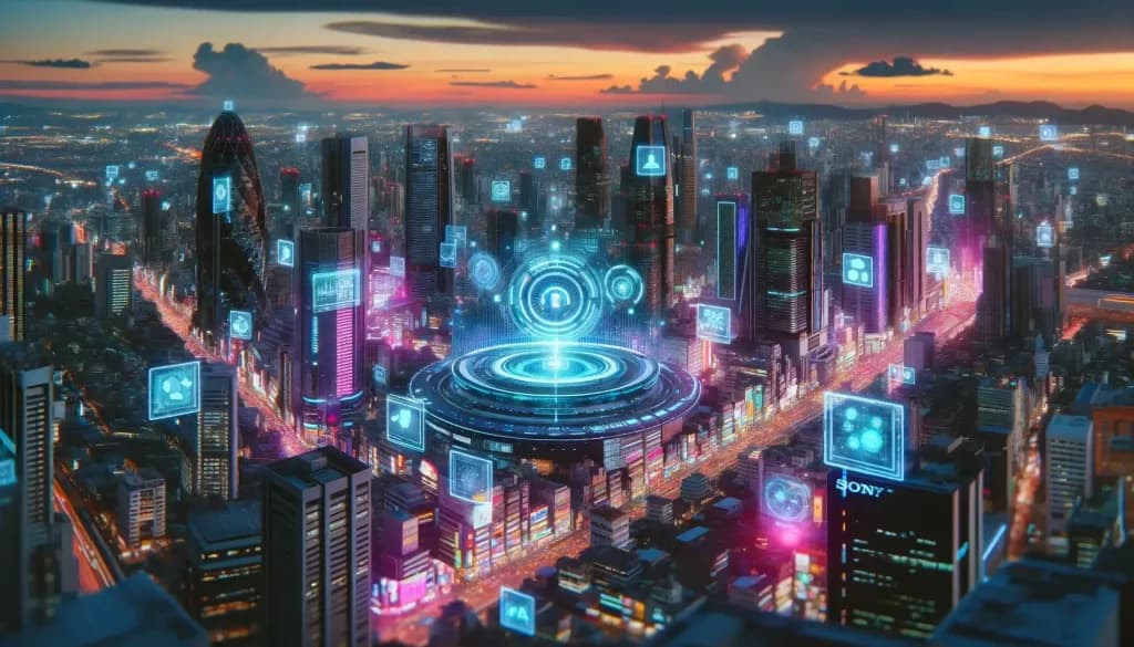 Al di là dell'euforia: valutando il vero impatto dei nuovi modelli IA