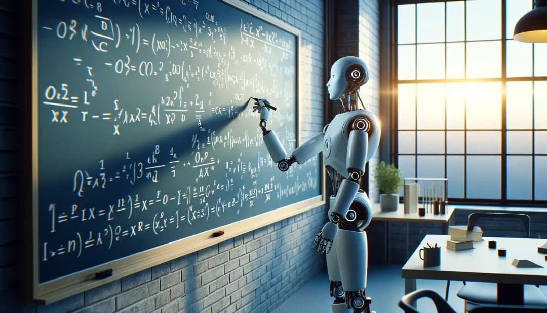 Q* Model di OpenAI: la prossima rivoluzione dell’intelligenza artificiale?