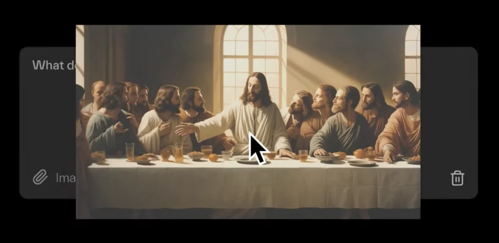 Pika: un futuro luminoso nel mondo del video