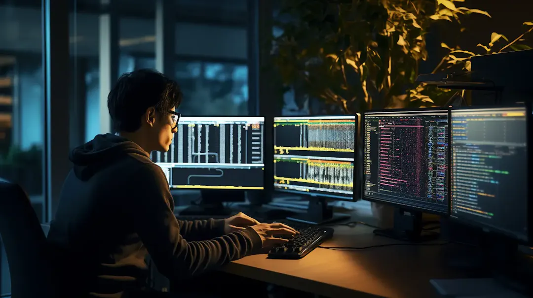 Corso Prompt Engineering: Come ottimizzare l’Intelligenza Artificiale e le impostazioni degli LLM