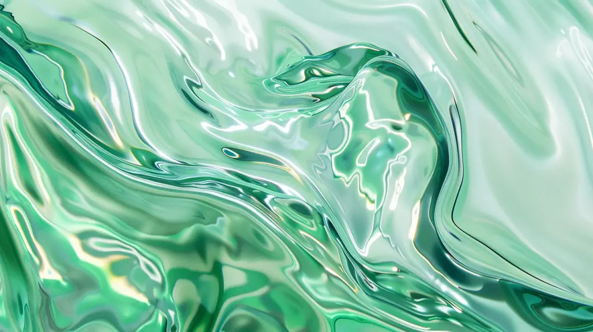 A cosa serve ChatGPT? Facile, ad ogni tua esigenza