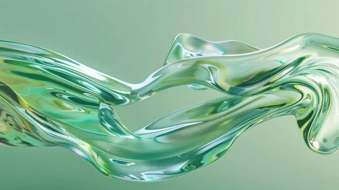 ChatGPT: che cos’è lo strumento AI a portata di tutti