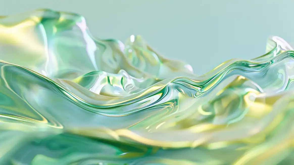 ChatGPT: come utilizzarlo gratuitamente