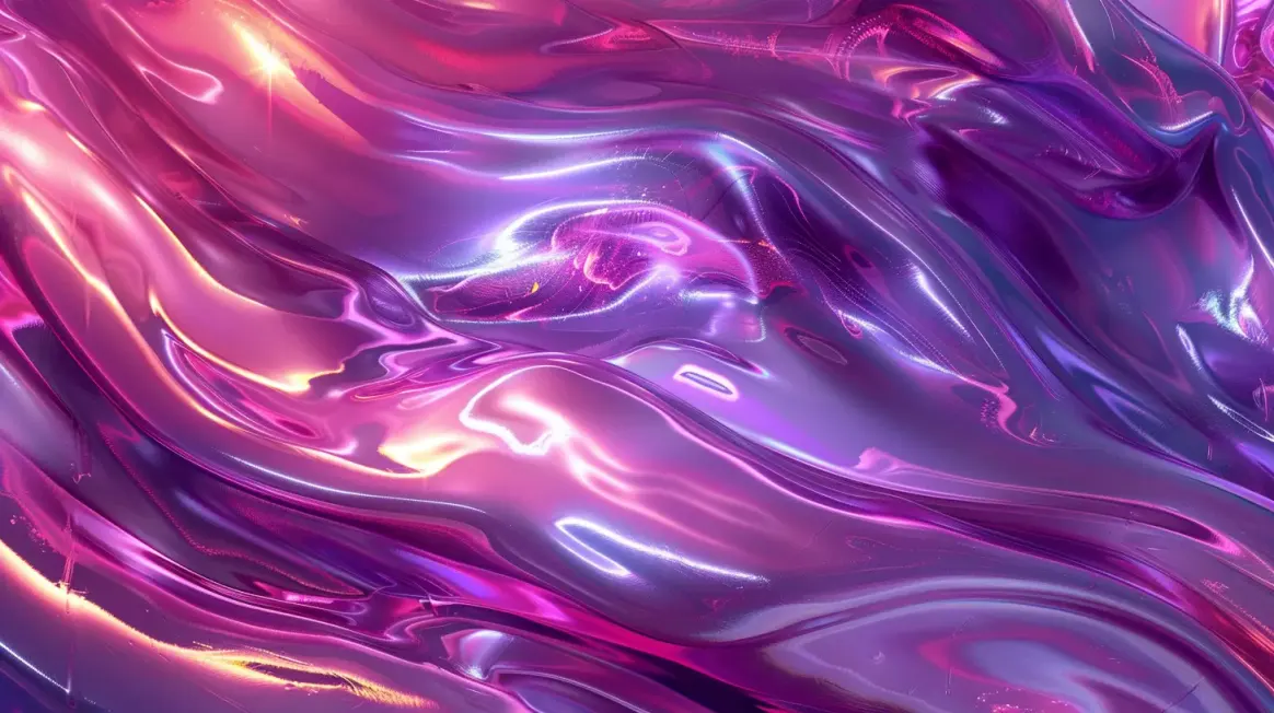 Come scrivere un prompt efficace per Midjourney