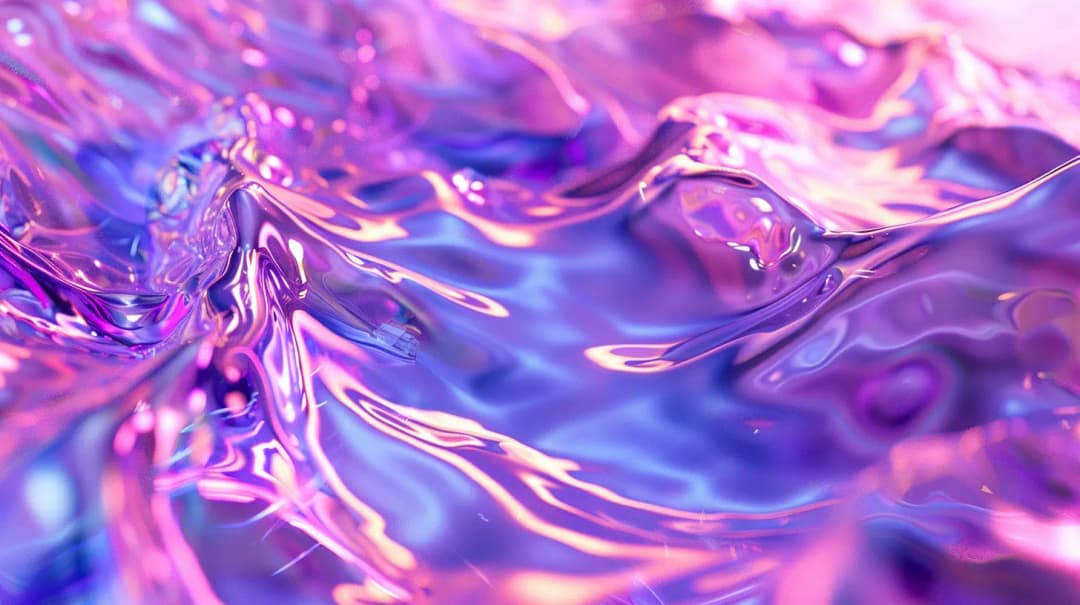 Prompt efficaci per Midjourney: i suggerimenti