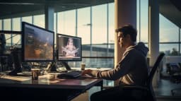 Perché le aziende necessitano di Prompt Engineers?