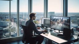 Ruoli e responsabilità tipici di un prompt engineer