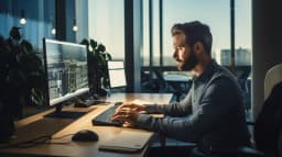 Ruoli e responsabilità del prompt engineer nello sviluppo di app AI