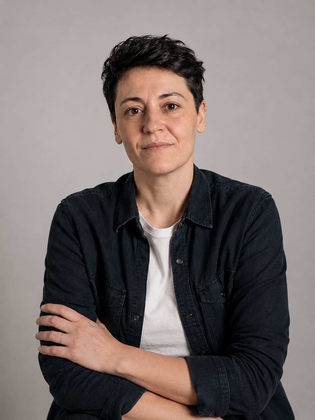 Lucia Cenetiempo